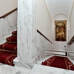 Hotel Pantheon | Rome |  - Official website